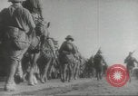 Standbild japanische Soldaten Mandalay Südostasien, 1944, aus Sekunde 35 historischem Filmmaterial Videoclip 65675062214