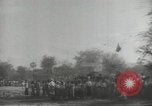 Standbild japanische Soldaten Mandalay Südostasien, 1944, aus Sekunde 40 historischem Filmmaterial Videoclip 65675062214