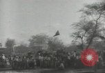 Standbild japanische Soldaten Mandalay Südostasien, 1944, aus Sekunde 42 historischem Filmmaterial Videoclip 65675062214