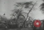 Standbild japanische Soldaten Mandalay Südostasien, 1944, aus Sekunde 45 historischem Filmmaterial Videoclip 65675062214