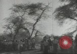 Standbild japanische Soldaten Mandalay Südostasien, 1944, aus Sekunde 46 historischem Filmmaterial Videoclip 65675062214