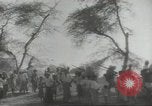 Standbild japanische Soldaten Mandalay Südostasien, 1944, aus Sekunde 47 historischem Filmmaterial Videoclip 65675062214