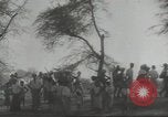 Standbild japanische Soldaten Mandalay Südostasien, 1944, aus Sekunde 48 historischem Filmmaterial Videoclip 65675062214