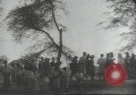 Standbild japanische Soldaten Mandalay Südostasien, 1944, aus Sekunde 49 historischem Filmmaterial Videoclip 65675062214