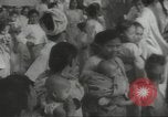 Standbild japanische Soldaten Mandalay Südostasien, 1944, aus Sekunde 50 historischem Filmmaterial Videoclip 65675062214
