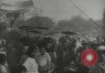 Standbild japanische Soldaten Mandalay Südostasien, 1944, aus Sekunde 54 historischem Filmmaterial Videoclip 65675062214