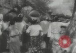 Standbild japanische Soldaten Mandalay Südostasien, 1944, aus Sekunde 57 historischem Filmmaterial Videoclip 65675062214