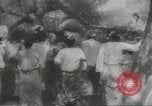 Standbild japanische Soldaten Mandalay Südostasien, 1944, aus Sekunde 59 historischem Filmmaterial Videoclip 65675062214