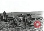 Immagine di Soldati statunitensi Bad Nauheim Germania, 1945, secondo 3 filmato di repertorio 65675062215