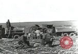Immagine di Soldati statunitensi Bad Nauheim Germania, 1945, secondo 4 filmato di repertorio 65675062215