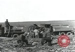 Immagine di Soldati statunitensi Bad Nauheim Germania, 1945, secondo 5 filmato di repertorio 65675062215
