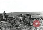 Immagine di Soldati statunitensi Bad Nauheim Germania, 1945, secondo 6 filmato di repertorio 65675062215