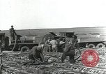 Immagine di Soldati statunitensi Bad Nauheim Germania, 1945, secondo 7 filmato di repertorio 65675062215