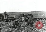 Immagine di Soldati statunitensi Bad Nauheim Germania, 1945, secondo 8 filmato di repertorio 65675062215