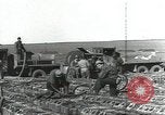 Immagine di Soldati statunitensi Bad Nauheim Germania, 1945, secondo 9 filmato di repertorio 65675062215