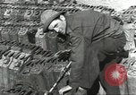 Immagine di Soldati statunitensi Bad Nauheim Germania, 1945, secondo 11 filmato di repertorio 65675062215