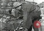 Immagine di Soldati statunitensi Bad Nauheim Germania, 1945, secondo 12 filmato di repertorio 65675062215