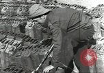 Immagine di Soldati statunitensi Bad Nauheim Germania, 1945, secondo 13 filmato di repertorio 65675062215