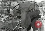 Immagine di Soldati statunitensi Bad Nauheim Germania, 1945, secondo 14 filmato di repertorio 65675062215