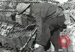 Immagine di Soldati statunitensi Bad Nauheim Germania, 1945, secondo 15 filmato di repertorio 65675062215