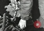 Immagine di Soldati statunitensi Bad Nauheim Germania, 1945, secondo 17 filmato di repertorio 65675062215