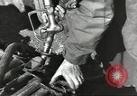 Immagine di Soldati statunitensi Bad Nauheim Germania, 1945, secondo 18 filmato di repertorio 65675062215