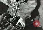 Immagine di Soldati statunitensi Bad Nauheim Germania, 1945, secondo 19 filmato di repertorio 65675062215