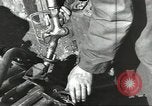 Immagine di Soldati statunitensi Bad Nauheim Germania, 1945, secondo 20 filmato di repertorio 65675062215