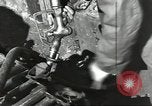Immagine di Soldati statunitensi Bad Nauheim Germania, 1945, secondo 22 filmato di repertorio 65675062215