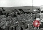 Immagine di Soldati statunitensi Bad Nauheim Germania, 1945, secondo 23 filmato di repertorio 65675062215