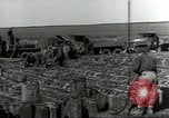 Immagine di Soldati statunitensi Bad Nauheim Germania, 1945, secondo 25 filmato di repertorio 65675062215