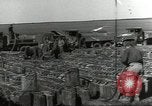 Immagine di Soldati statunitensi Bad Nauheim Germania, 1945, secondo 26 filmato di repertorio 65675062215