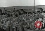Immagine di Soldati statunitensi Bad Nauheim Germania, 1945, secondo 28 filmato di repertorio 65675062215