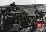 Immagine di Soldati statunitensi Bad Nauheim Germania, 1945, secondo 29 filmato di repertorio 65675062215