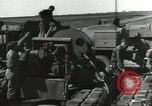 Immagine di Soldati statunitensi Bad Nauheim Germania, 1945, secondo 30 filmato di repertorio 65675062215