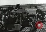Immagine di Soldati statunitensi Bad Nauheim Germania, 1945, secondo 31 filmato di repertorio 65675062215