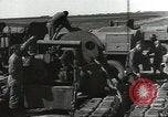Immagine di Soldati statunitensi Bad Nauheim Germania, 1945, secondo 32 filmato di repertorio 65675062215