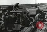 Immagine di Soldati statunitensi Bad Nauheim Germania, 1945, secondo 33 filmato di repertorio 65675062215