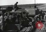 Immagine di Soldati statunitensi Bad Nauheim Germania, 1945, secondo 34 filmato di repertorio 65675062215