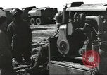 Immagine di Soldati statunitensi Bad Nauheim Germania, 1945, secondo 35 filmato di repertorio 65675062215