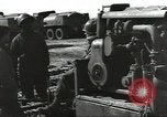 Immagine di Soldati statunitensi Bad Nauheim Germania, 1945, secondo 36 filmato di repertorio 65675062215