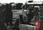 Immagine di Soldati statunitensi Bad Nauheim Germania, 1945, secondo 37 filmato di repertorio 65675062215