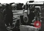 Immagine di Soldati statunitensi Bad Nauheim Germania, 1945, secondo 38 filmato di repertorio 65675062215