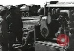 Immagine di Soldati statunitensi Bad Nauheim Germania, 1945, secondo 39 filmato di repertorio 65675062215