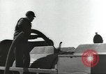 Immagine di Soldati statunitensi Bad Nauheim Germania, 1945, secondo 41 filmato di repertorio 65675062215