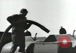 Immagine di Soldati statunitensi Bad Nauheim Germania, 1945, secondo 42 filmato di repertorio 65675062215