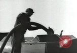 Immagine di Soldati statunitensi Bad Nauheim Germania, 1945, secondo 43 filmato di repertorio 65675062215