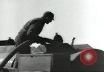 Immagine di Soldati statunitensi Bad Nauheim Germania, 1945, secondo 44 filmato di repertorio 65675062215