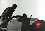 Immagine di Soldati statunitensi Bad Nauheim Germania, 1945, secondo 46 filmato di repertorio 65675062215