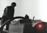 Immagine di Soldati statunitensi Bad Nauheim Germania, 1945, secondo 47 filmato di repertorio 65675062215